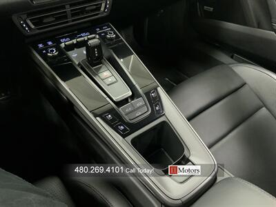 2020 Porsche 911 Carrera 4S   - Photo 17 - Tempe, AZ 85281