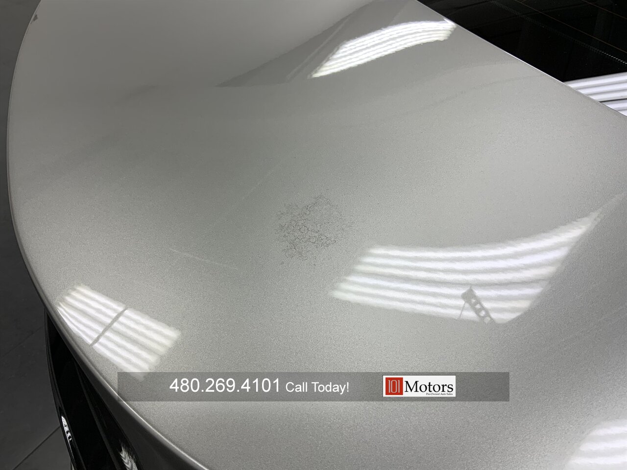 2023 Lexus IS 300 - Photo 35 - Tempe, AZ 85281