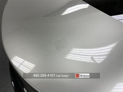 2023 Lexus IS 300   - Photo 35 - Tempe, AZ 85281