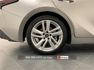 2023 Lexus IS 300   - Photo 29 - Tempe, AZ 85281