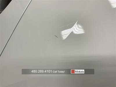 2021 Porsche 911 Carrera   - Photo 29 - Tempe, AZ 85281