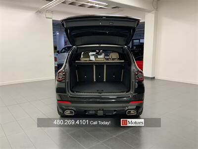 2023 BMW X3 sDrive30i   - Photo 26 - Tempe, AZ 85281