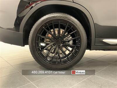 2023 BMW X3 sDrive30i   - Photo 29 - Tempe, AZ 85281