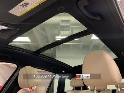 2023 BMW X3 sDrive30i   - Photo 17 - Tempe, AZ 85281