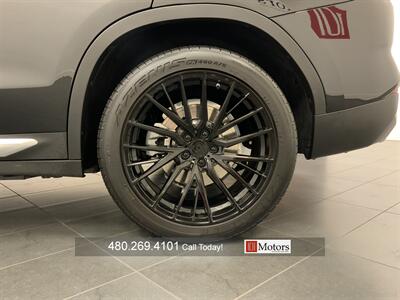 2023 BMW X3 sDrive30i   - Photo 28 - Tempe, AZ 85281