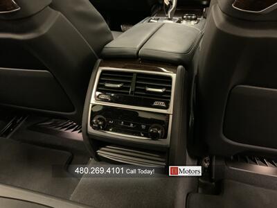 2020 BMW 7 Series 750i xDrive   - Photo 26 - Tempe, AZ 85281