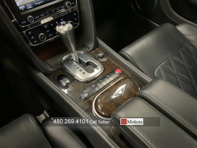 2015 Bentley Continental GT V8   - Photo 16 - Tempe, AZ 85281