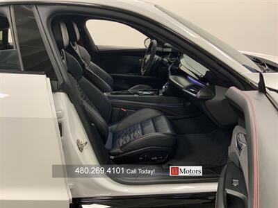 2022 Audi RS e-tron GT quattro   - Photo 22 - Tempe, AZ 85281