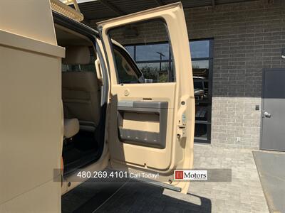 2011 Ford F550 Custom   - Photo 22 - Tempe, AZ 85281