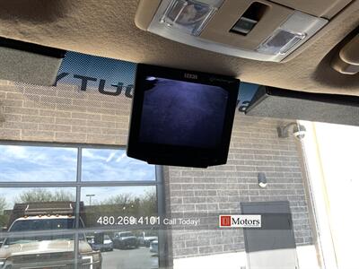 2011 Ford F550 Custom   - Photo 16 - Tempe, AZ 85281