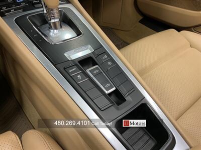 2013 Porsche Boxster   - Photo 15 - Tempe, AZ 85281