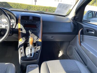 2006 Saturn Vue   - Photo 14 - Redlands, CA 92373