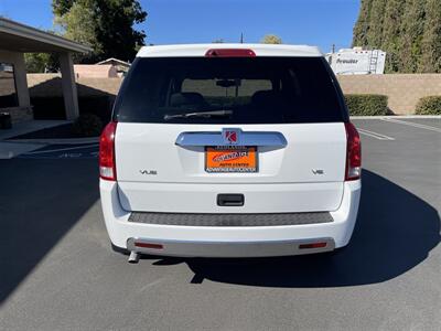 2006 Saturn Vue   - Photo 6 - Redlands, CA 92373