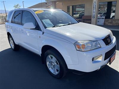 2006 Saturn Vue   - Photo 3 - Redlands, CA 92373