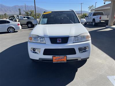 2006 Saturn Vue   - Photo 2 - Redlands, CA 92373