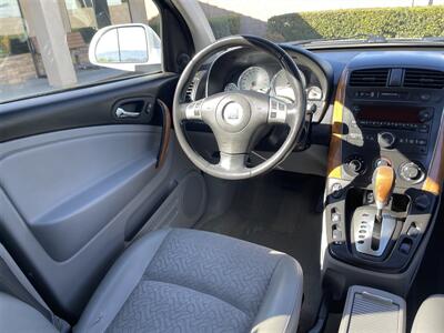 2006 Saturn Vue   - Photo 13 - Redlands, CA 92373