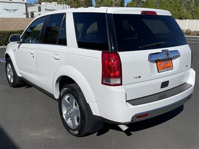 2006 Saturn Vue   - Photo 7 - Redlands, CA 92373