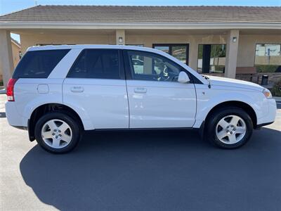 2006 Saturn Vue   - Photo 4 - Redlands, CA 92373