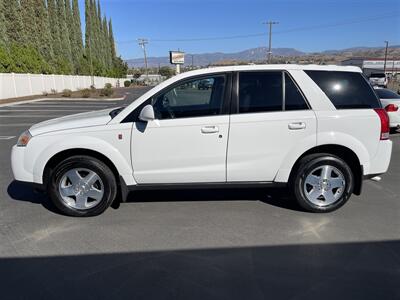 2006 Saturn Vue   - Photo 8 - Redlands, CA 92373