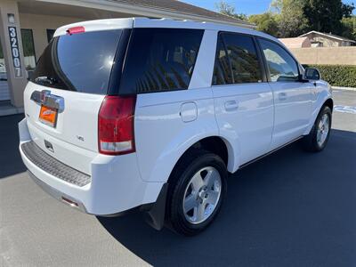 2006 Saturn Vue   - Photo 5 - Redlands, CA 92373