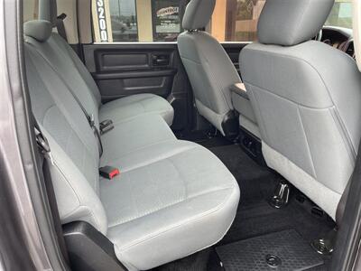 2015 RAM 1500 Express   - Photo 12 - Redlands, CA 92373