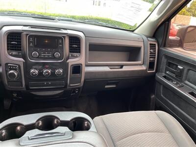 2015 RAM 1500 Express   - Photo 14 - Redlands, CA 92373