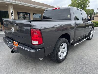 2015 RAM 1500 Express   - Photo 5 - Redlands, CA 92373