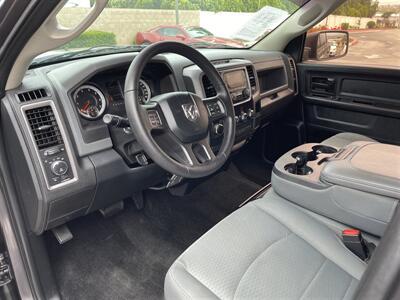 2015 RAM 1500 Express   - Photo 9 - Redlands, CA 92373