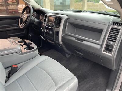 2015 RAM 1500 Express   - Photo 11 - Redlands, CA 92373