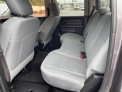 2015 RAM 1500 Express   - Photo 10 - Redlands, CA 92373