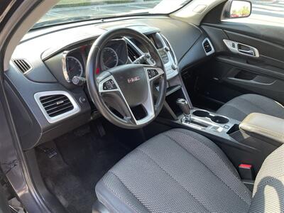 2016 GMC Terrain SLE-2   - Photo 9 - Redlands, CA 92373