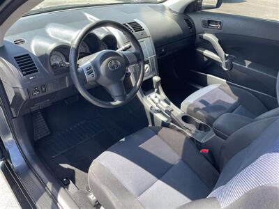 2007 Scion tC   - Photo 9 - Redlands, CA 92373