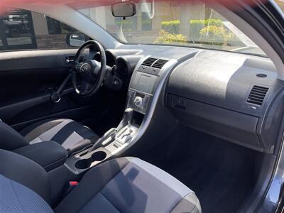 2007 Scion tC   - Photo 11 - Redlands, CA 92373