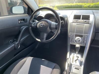 2007 Scion tC   - Photo 13 - Redlands, CA 92373