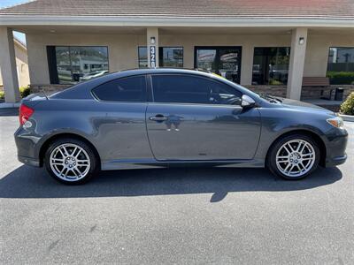 2007 Scion tC   - Photo 4 - Redlands, CA 92373