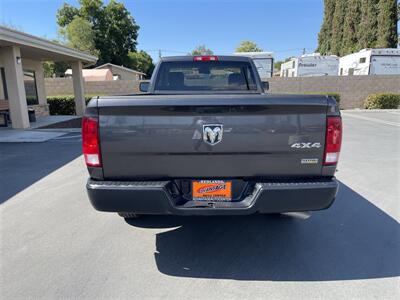 2019 RAM 1500 Classic Tradesman   - Photo 6 - Redlands, CA 92373