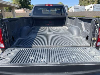 2019 RAM 1500 Classic Tradesman   - Photo 11 - Redlands, CA 92373