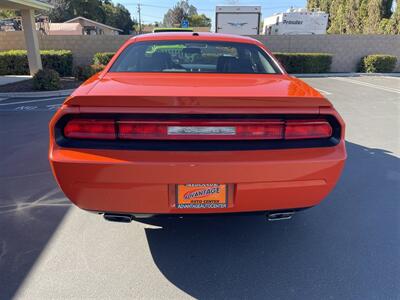 2009 Dodge Challenger R/T   - Photo 6 - Redlands, CA 92373