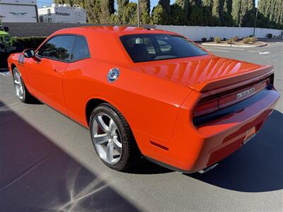 2009 Dodge Challenger R/T   - Photo 7 - Redlands, CA 92373