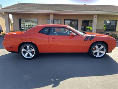 2009 Dodge Challenger R/T   - Photo 4 - Redlands, CA 92373