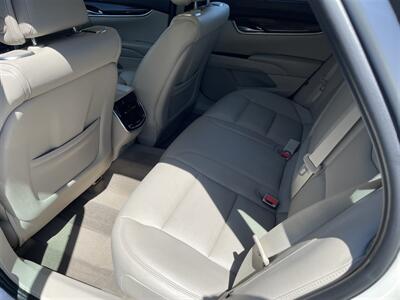 2013 Cadillac XTS Premium Collection   - Photo 10 - Redlands, CA 92373