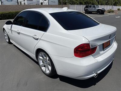 2007 BMW 335i   - Photo 7 - Redlands, CA 92373