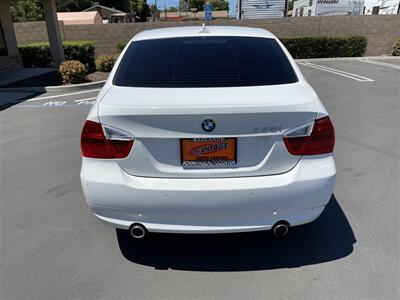 2007 BMW 335i   - Photo 6 - Redlands, CA 92373