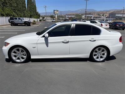 2007 BMW 335i   - Photo 8 - Redlands, CA 92373