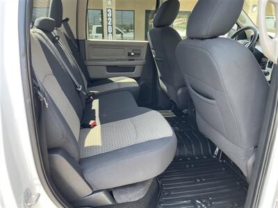 2011 RAM 1500 SLT   - Photo 12 - Redlands, CA 92373