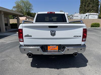 2011 RAM 1500 SLT   - Photo 6 - Redlands, CA 92373