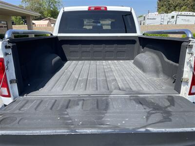 2011 RAM 1500 SLT   - Photo 15 - Redlands, CA 92373