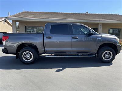 2011 Toyota Tundra Grade 4X4   - Photo 4 - Redlands, CA 92373