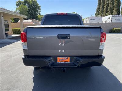 2011 Toyota Tundra Grade 4X4   - Photo 6 - Redlands, CA 92373