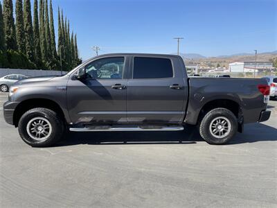 2011 Toyota Tundra Grade 4X4   - Photo 8 - Redlands, CA 92373